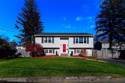 41 Dayton Avenue, Warwick, RI 02889 - Photo 1