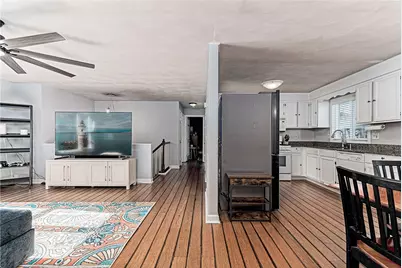 41 Dayton Avenue, Warwick, RI 02889 - Photo 17