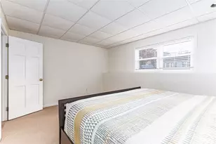 41 Dayton Ave, Warwick, RI 02889 - Photo 31