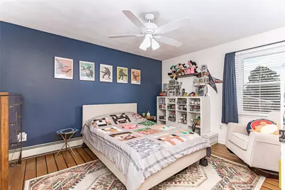 41 Dayton Avenue, Warwick, RI 02889 - Photo 23