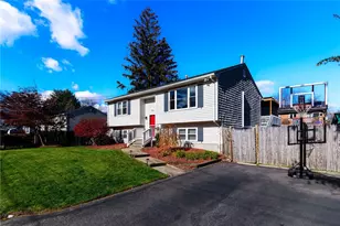 41 Dayton Ave, Warwick, RI 02889 - Photo 3