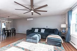 41 Dayton Ave, Warwick, RI 02889 - Photo 7