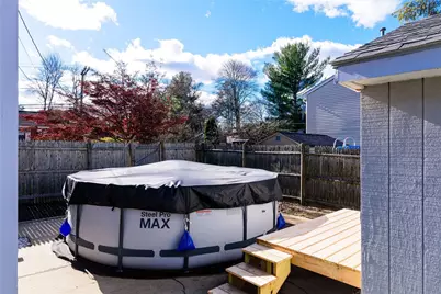 41 Dayton Avenue, Warwick, RI 02889 - Photo 49