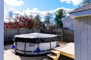 41 Dayton Ave, Warwick, RI 02889 - Photo 49