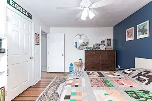 41 Dayton Ave, Warwick, RI 02889 - Photo 21