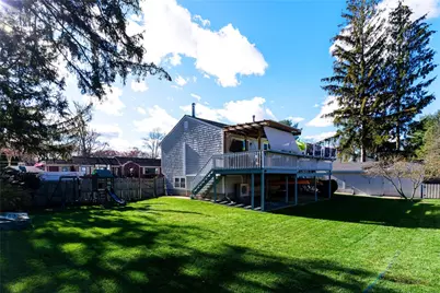 41 Dayton Avenue, Warwick, RI 02889 - Photo 43