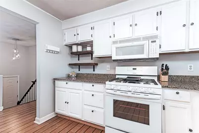 41 Dayton Avenue, Warwick, RI 02889 - Photo 13