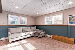 41 Dayton Ave, Warwick, RI 02889 - Photo 33