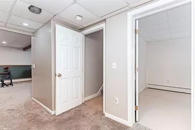 41 Dayton Avenue, Warwick, RI 02889 - Photo 27