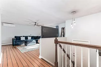 41 Dayton Avenue, Warwick, RI 02889 - Photo 25