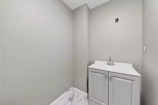 420 River St, Woonsocket, RI 02895 - Photo 15