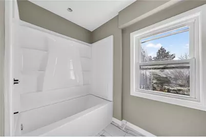 420 River Street, Woonsocket, RI 02895 - Photo 23