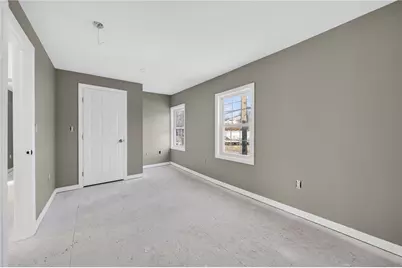 420 River Street, Woonsocket, RI 02895 - Photo 25