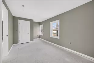 420 River St, Woonsocket, RI 02895 - Photo 25