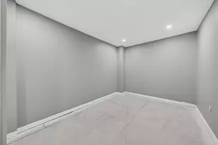 420 River St, Woonsocket, RI 02895 - Photo 29