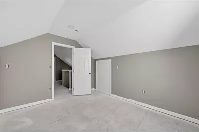 420 River Street, Woonsocket, RI 02895 - Photo 37