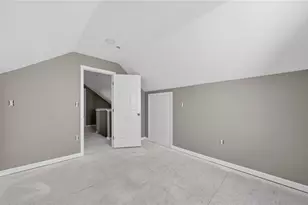 420 River St, Woonsocket, RI 02895 - Photo 37