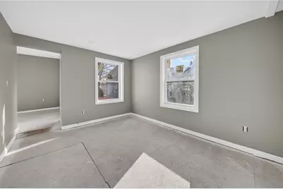 420 River Street, Woonsocket, RI 02895 - Photo 19