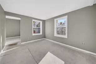 420 River St, Woonsocket, RI 02895 - Photo 19