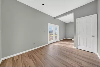 420 River Street, Woonsocket, RI 02895 - Photo 9
