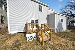 420 River St, Woonsocket, RI 02895 - Photo 45