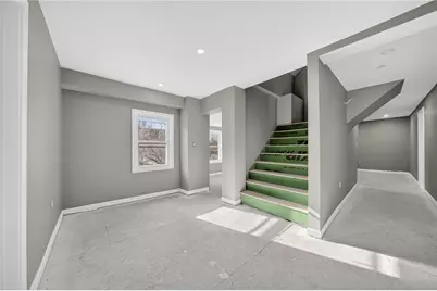 420 River Street, Woonsocket, RI 02895 - Photo 21
