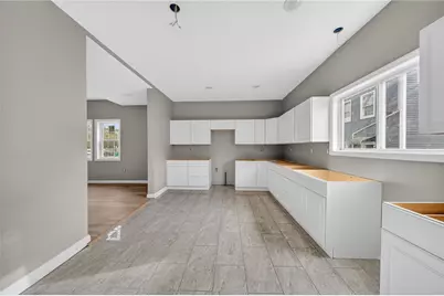 420 River Street, Woonsocket, RI 02895 - Photo 5