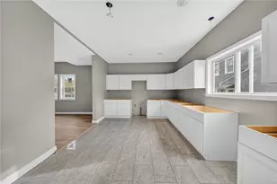 420 River St, Woonsocket, RI 02895 - Photo 5