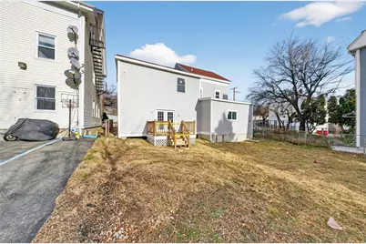 420 River Street, Woonsocket, RI 02895 - Photo 43