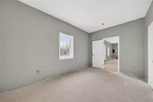 420 River St, Woonsocket, RI 02895 - Photo 11