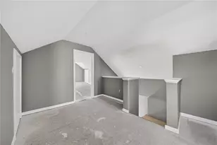 420 River St, Woonsocket, RI 02895 - Photo 35