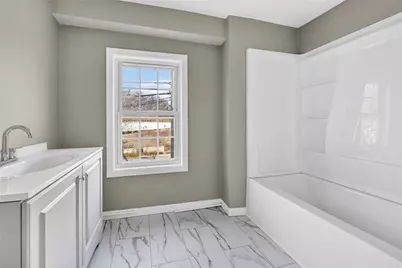 420 River Street, Woonsocket, RI 02895 - Photo 27