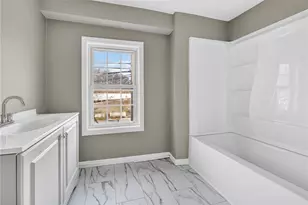 420 River St, Woonsocket, RI 02895 - Photo 27