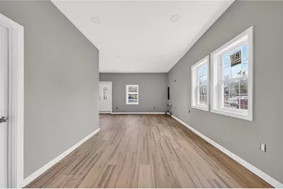 420 River Street, Woonsocket, RI 02895 - Photo 3