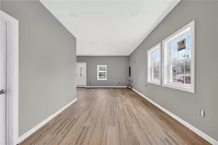 420 River St, Woonsocket, RI 02895 - Photo 3