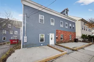 420 River St, Woonsocket, RI 02895 - Photo 41