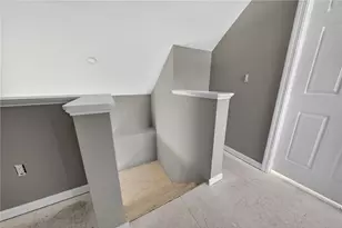 420 River St, Woonsocket, RI 02895 - Photo 33