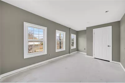 420 River Street, Woonsocket, RI 02895 - Photo 31