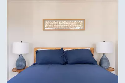 7 Dearborn Street #2, Newport, RI 02840 - Photo 19