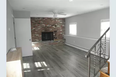 52 Walker Street, Seekonk, MA 02771 - Photo 25