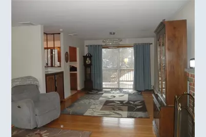 52 Walker Street, Seekonk, MA 02771 - Photo 15