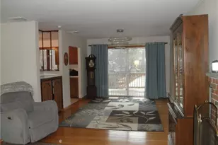52 Walker St, Seekonk, MA 02771 - Photo 15