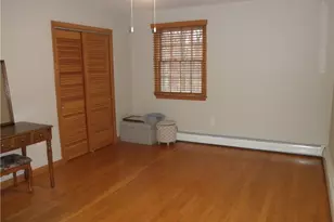 52 Walker St, Seekonk, MA 02771 - Photo 21