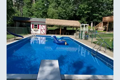 52 Walker Street, Seekonk, MA 02771 - Photo 9