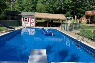 52 Walker St, Seekonk, MA 02771 - Photo 9