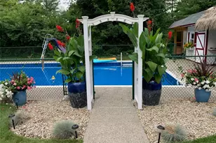 52 Walker St, Seekonk, MA 02771 - Photo 7