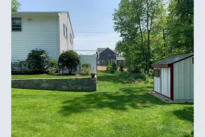 52 Walker Street, Seekonk, MA 02771 - Photo 33