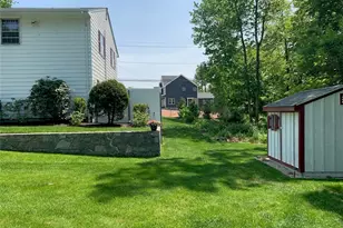 52 Walker St, Seekonk, MA 02771 - Photo 33