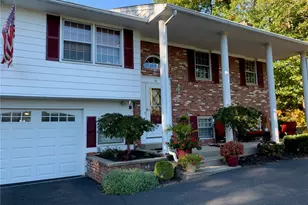 52 Walker St, Seekonk, MA 02771 - Photo 3