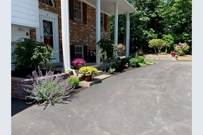 52 Walker Street, Seekonk, MA 02771 - Photo 5